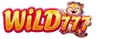 WILD 777